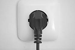 Elektriciteitskosten berekenen