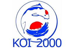 KOI 2000