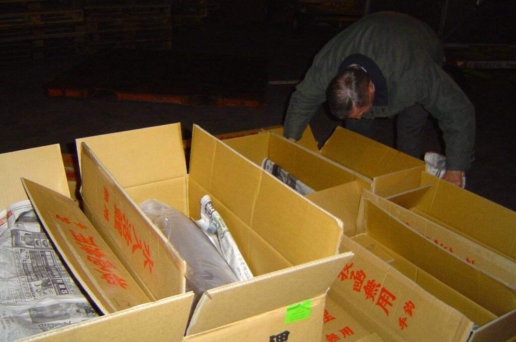 transport-dozen-koi