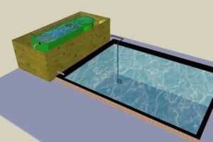 meerkamerfilter-pomp-3D